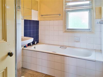 Picture 23